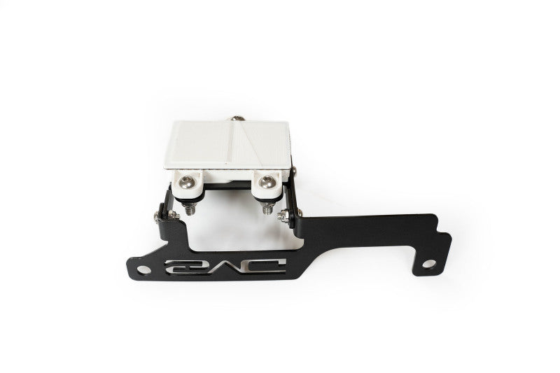 DV8 Offroad DVE Cruise Control Brackets