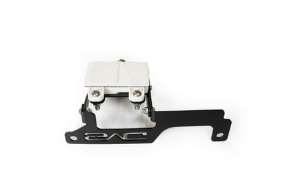 DV8 Offroad DVE Cruise Control Brackets