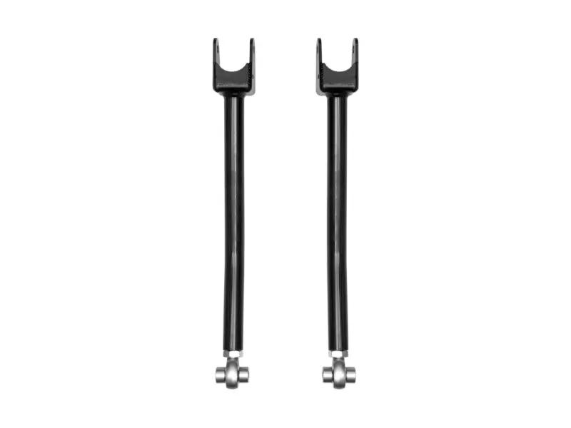 ICON ICO Adj Link Kits by ICON