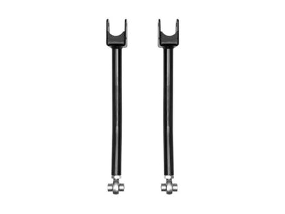 ICON ICO Adj Link Kits by ICON