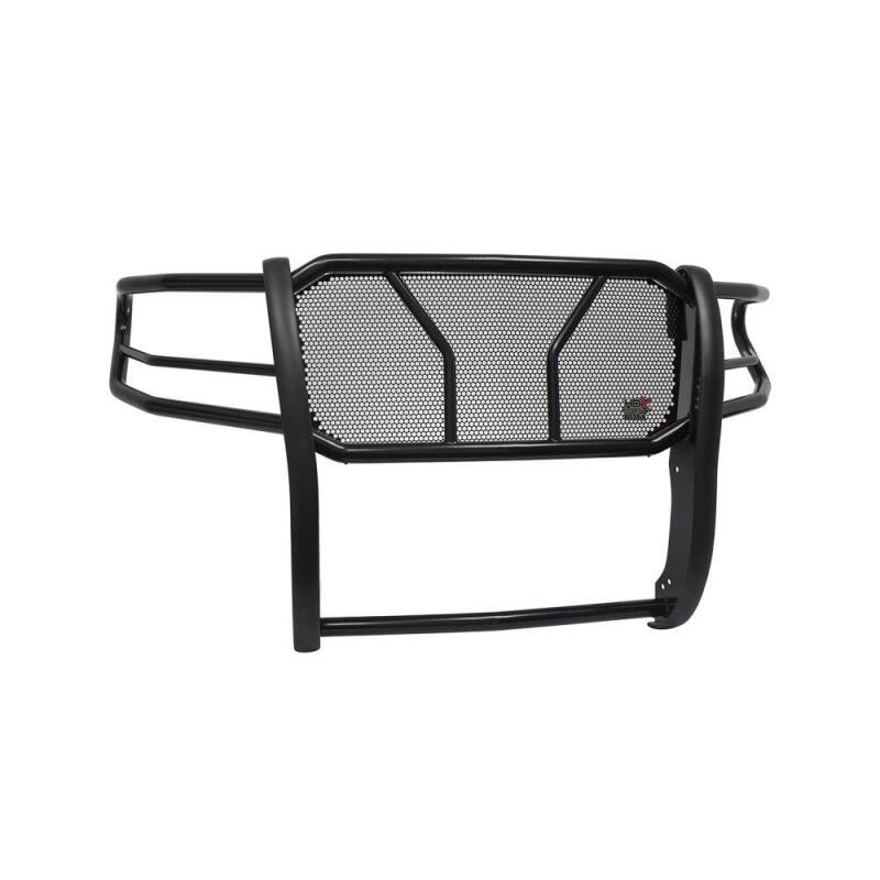 Westin WES HDX Grille Guards