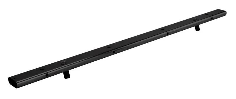 Go Rhino GOR Bed Bar - Black