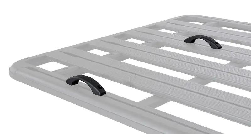 Rhino-Rack RHR Pioneer Pads & Straps by Rhino-Rack