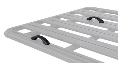 Rhino-Rack RHR Pioneer Pads & Straps by Rhino-Rack