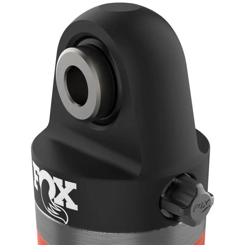 FOX 2.5 Factory Air Shock by FOX