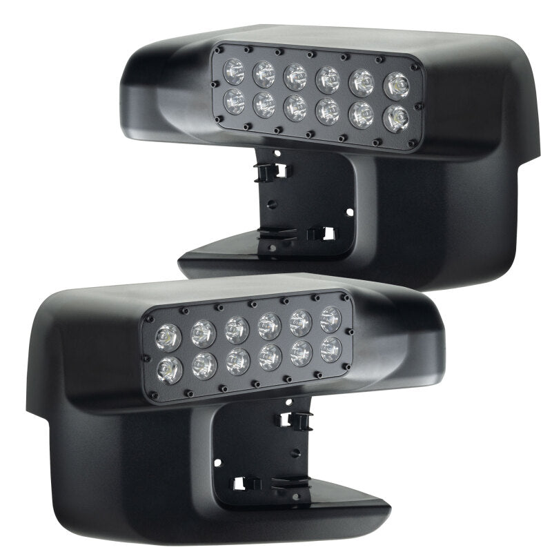 ORACLE Lighting ORL Ditch Lights by ORACLE Lighting