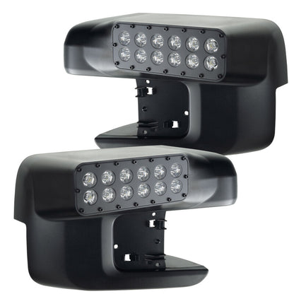 ORACLE Lighting ORL Ditch Lights by ORACLE Lighting