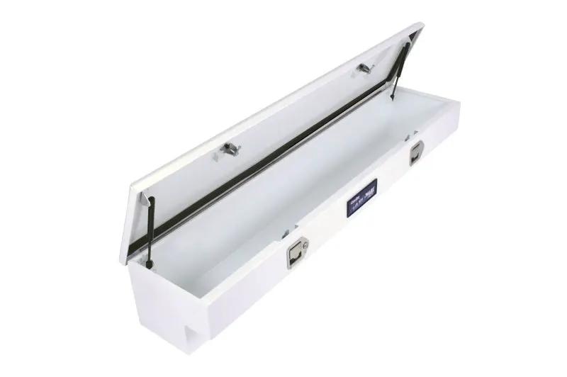 Dee Zee DZE Steel Toolbox by Dee Zee