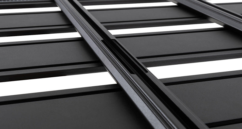 Rhino-Rack RHR Pioneer Platform Tray
