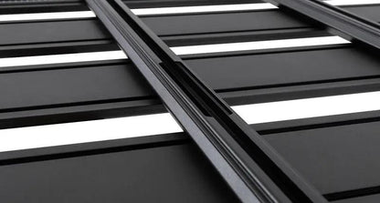 Rhino-Rack RHR Pioneer Platform Tray by Rhino-Rack