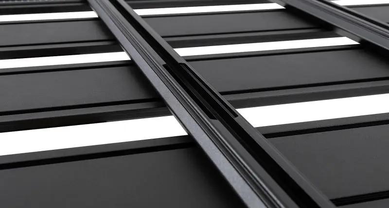 Rhino-Rack RHR Pioneer Platform Tray by Rhino-Rack