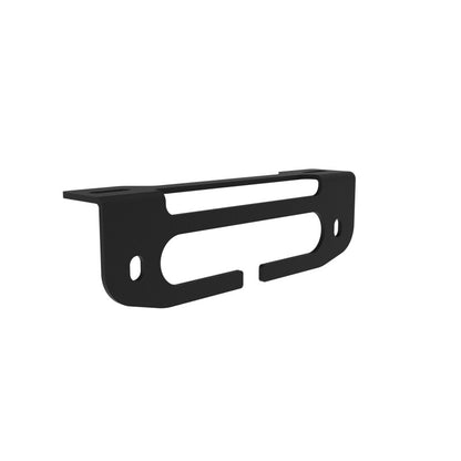 KC HiLiTES KCL Light Mounts