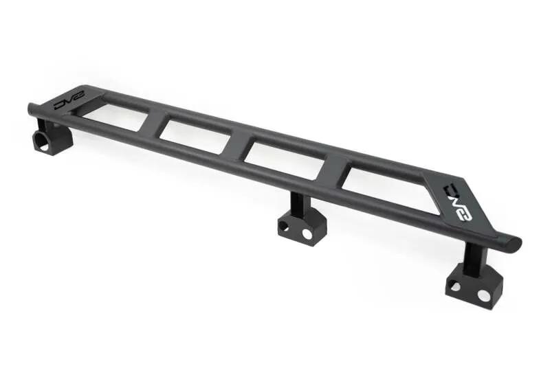 DV8 Offroad DVE Rock Sliders by DV8 Offroad