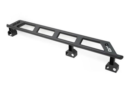 DV8 Offroad DVE Rock Sliders by DV8 Offroad