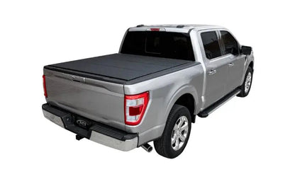 Access ACC LOMAX Tri-Fold Cover by Access