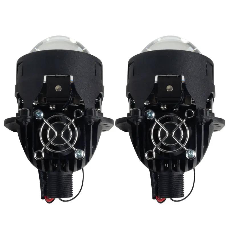 ORACLE Lighting ORL Retrofit Projectors by ORACLE Lighting