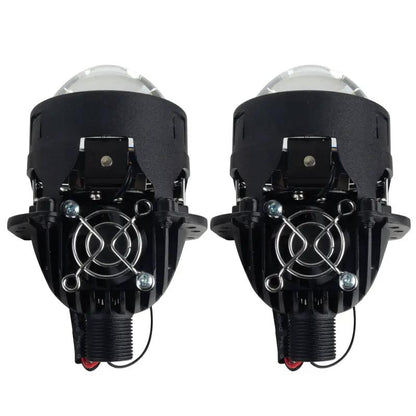 ORACLE Lighting ORL Retrofit Projectors by ORACLE Lighting