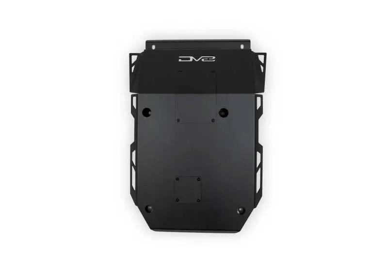 DV8 Offroad DVE Skid Plates by DV8 Offroad