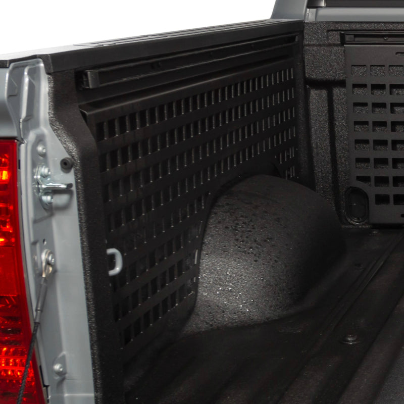 Putco PUT Molle Panels by Putco
