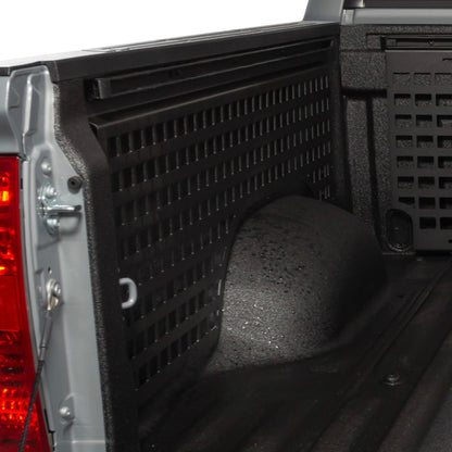 Putco PUT Molle Panels by Putco