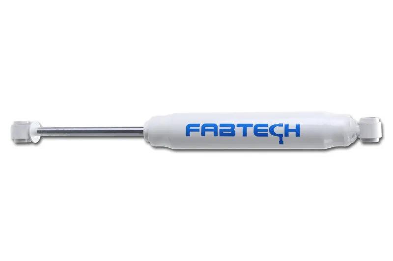 Fabtech FAB Shock - Performance by Fabtech