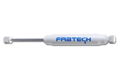 Fabtech FAB Shock - Performance by Fabtech