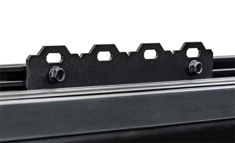 Access ACC ADARAC Truck Rack by Access