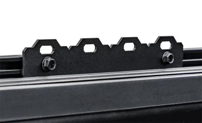 Access ACC ADARAC Truck Rack by Access