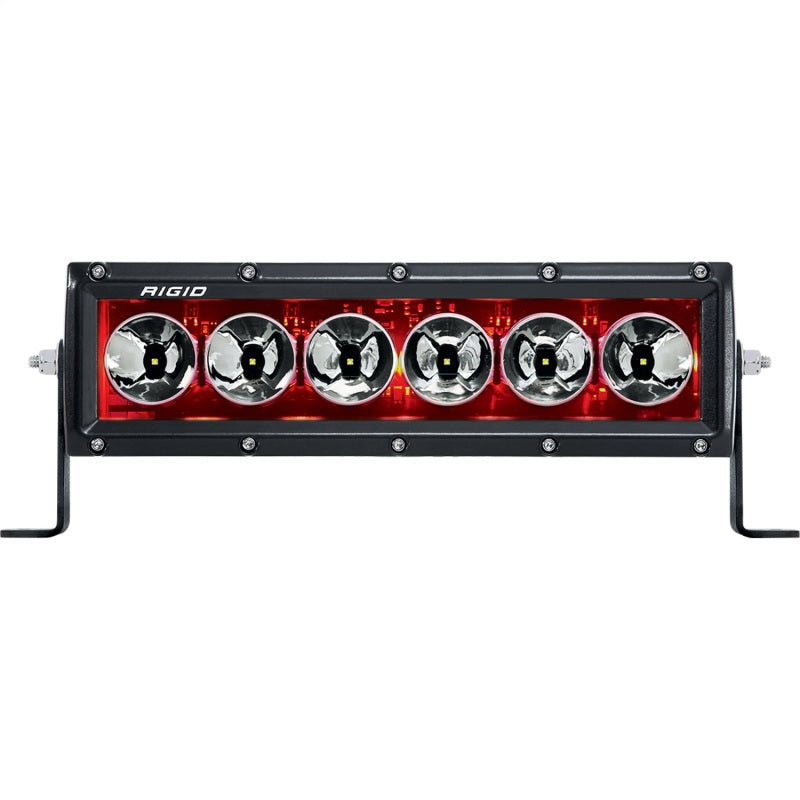 Rigid Industries RIG Radiance Plus