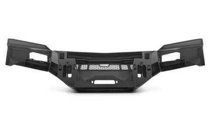 DV8 Offroad DVE Front Bumpers
