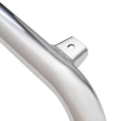 ARB Front Bar Options by ARB
