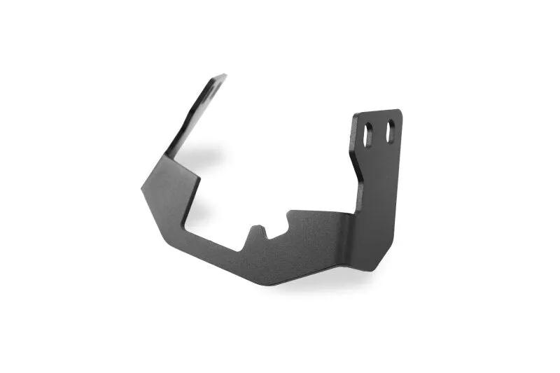 DV8 Offroad DVE Skid Plates by DV8 Offroad