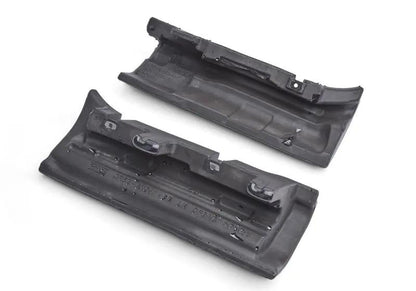 Ford Racing FR Engine Covers by Ford Racing