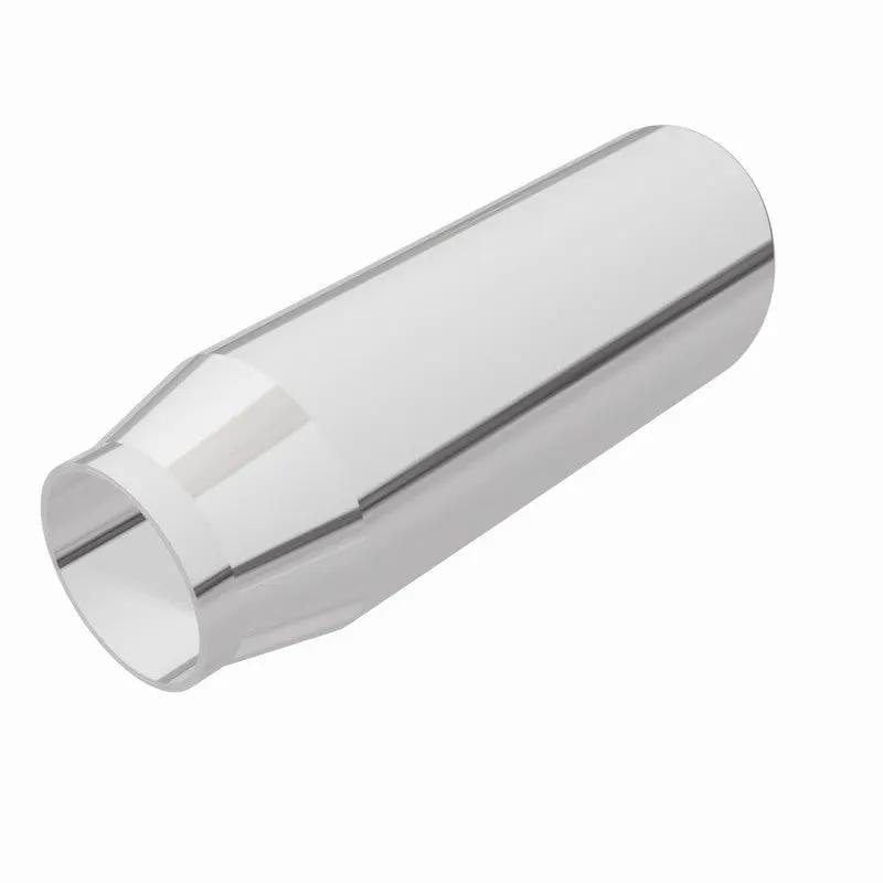 Magnaflow MAG Exhaust Tips by Magnaflow