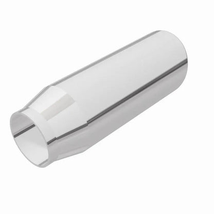 Magnaflow MAG Exhaust Tips by Magnaflow