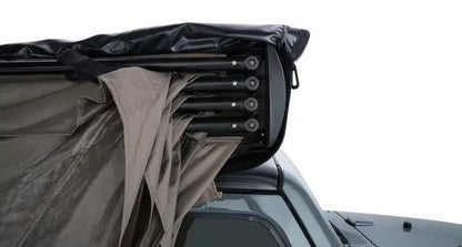 Rhino-Rack RHR Batwing Awning by Rhino-Rack