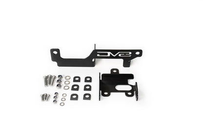 DV8 Offroad DVE Cruise Control Brackets