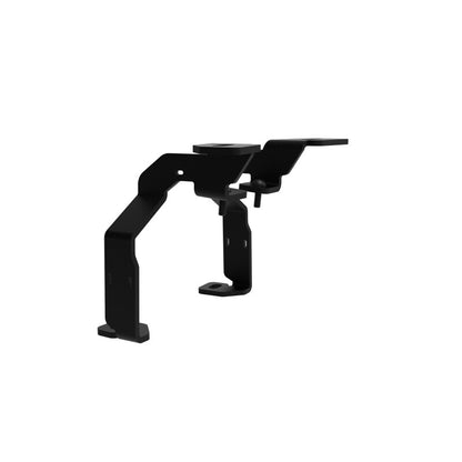 KC HiLiTES KCL Light Mounts