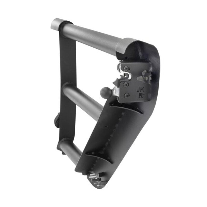 Go Rhino GOR Door Replacements