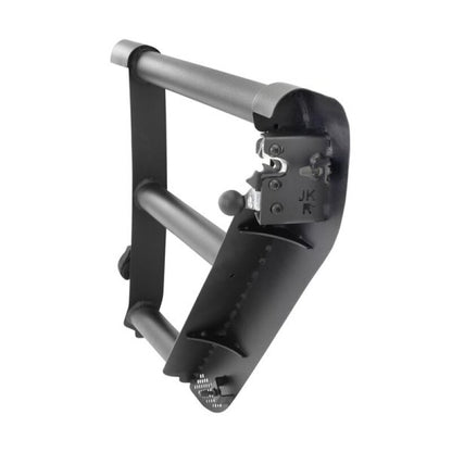 Go Rhino GOR Door Replacements
