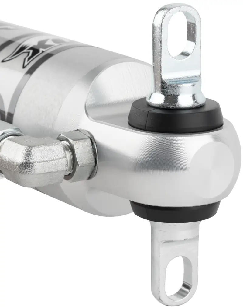 FOX 2.0 Perf Shock by FOX