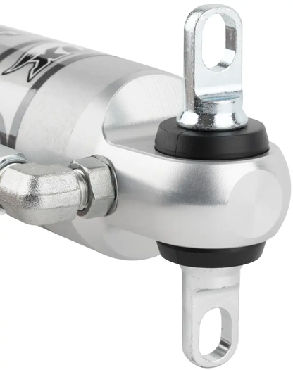 FOX 2.0 Perf Shock by FOX