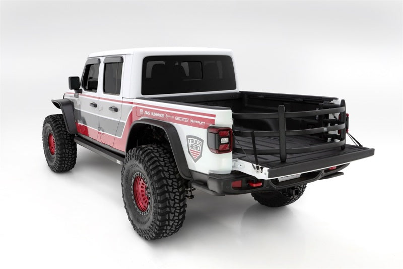 AMP Research AMP Bedxtender HD Sport by AMP Research