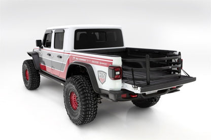 AMP Research AMP Bedxtender HD Sport by AMP Research