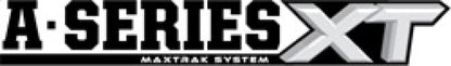 Roll-N-Lock RNL A-Series XT Tonneau Cover by Roll-N-Lock