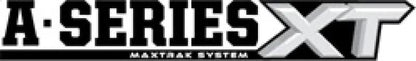 Roll-N-Lock RNL A-Series XT Tonneau Cover by Roll-N-Lock