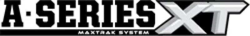 Roll-N-Lock RNL A-Series XT Tonneau Cover by Roll-N-Lock