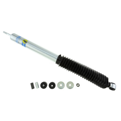 Bilstein BIL B8 5125 Series Shocks