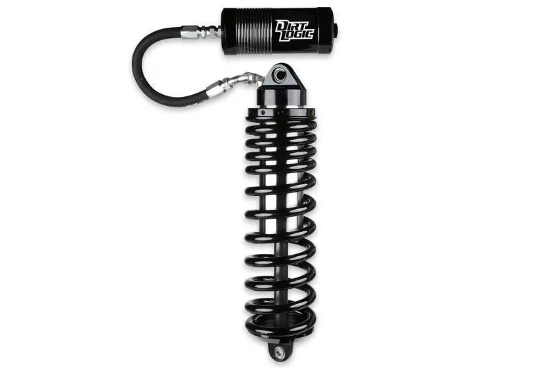 Fabtech FAB Coilovers - Dirt Logic 4.0 by Fabtech