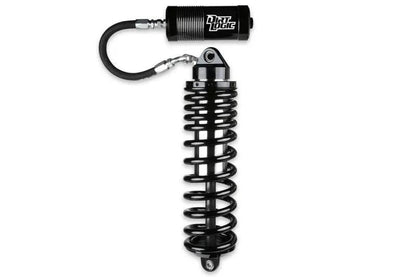Fabtech FAB Coilovers - Dirt Logic 4.0 by Fabtech
